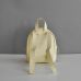 Рюкзак JIZUZ Baby Sport Yellow жовтий