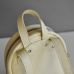 Рюкзак JIZUZ Baby Sport Yellow жовтий