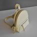 Рюкзак JIZUZ Baby Sport Yellow жовтий