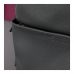 Рюкзак JIZUZ Carbon Dark Grey сірий