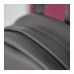 Рюкзак JIZUZ Carbon Dark Grey сірий