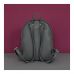 Рюкзак JIZUZ Carbon Dark Grey сірий