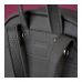 Рюкзак JIZUZ Carbon Dark Grey сірий