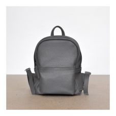 Рюкзак JIZUZ Carbon-S Dark Grey сірий