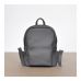 Рюкзак JIZUZ Carbon-S Dark Grey сірий