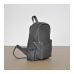 Рюкзак JIZUZ Carbon-S Dark Grey сірий