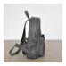 Рюкзак JIZUZ Carbon-S Dark Grey сірий