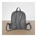 Рюкзак JIZUZ Carbon-S Dark Grey сірий
