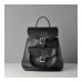 Рюкзак JIZUZ Classic Black чорний