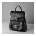 Рюкзак JIZUZ Classic Black чорний