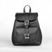 Рюкзак JIZUZ Classic Black New чорний