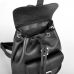 Рюкзак JIZUZ Classic Black New чорний