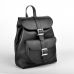 Рюкзак JIZUZ Classic Black New чорний