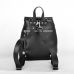 Рюкзак JIZUZ Classic Black New чорний