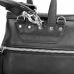 Рюкзак JIZUZ Classic Black New чорний