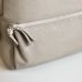 Рюкзак JIZUZ Pilot S Beige бежевий