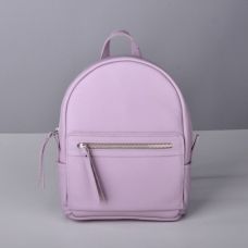 Рюкзак JIZUZ Sport Lilac фіолетовий