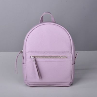 Рюкзак JIZUZ Sport Lilac фіолетовий