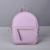 Рюкзак JIZUZ Sport Lilac фіолетовий