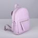 Рюкзак JIZUZ Sport Lilac фіолетовий