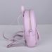 Рюкзак JIZUZ Sport Lilac фіолетовий