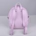 Рюкзак JIZUZ Sport Lilac фіолетовий