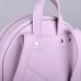 Рюкзак JIZUZ Sport Lilac фіолетовий
