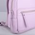 Рюкзак JIZUZ Sport Lilac фіолетовий