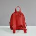 Рюкзак JIZUZ Baby Sport Red червоний