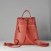 Рюкзак JIZUZ Classic Red червоний