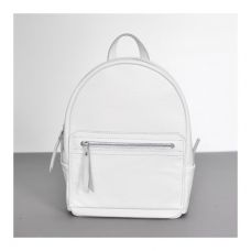 Рюкзак JIZUZ Sport White фіолетовий