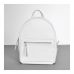 Рюкзак JIZUZ Sport White фіолетовий