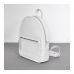 Рюкзак JIZUZ Sport White фіолетовий
