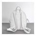 Рюкзак JIZUZ Sport White фіолетовий