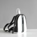Рюкзак JIZUZ Baby Sport Zipper White білий