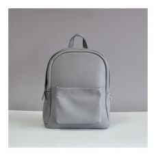 Рюкзак JIZUZ Carbon-S Grey сірий