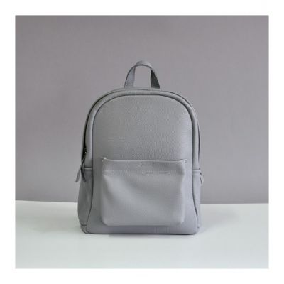 Рюкзак JIZUZ Carbon-S Grey сірий
