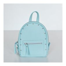 Рюкзак JIZUZ Baby Sport-R Aqua блакитний