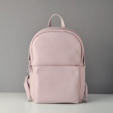 Рюкзак JIZUZ Carbon Lilac фіолетовий