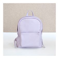 Рюкзак JIZUZ Carbon-S Lilac R фіолетовий