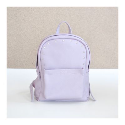 Рюкзак JIZUZ Carbon-S Lilac R фіолетовий