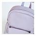 Рюкзак JIZUZ Carbon-S Lilac R фіолетовий