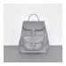 Рюкзак JIZUZ Classic Grey сірий