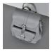 Рюкзак JIZUZ Classic Grey сірий
