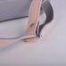 Рюкзак JIZUZ Sport New Double grey/nude сірий