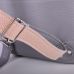Рюкзак JIZUZ Sport New Double grey/nude сірий