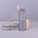 Рюкзак JIZUZ Sport New Double grey/nude сірий