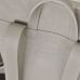 Рюкзак JIZUZ Voyager Beige бежевий