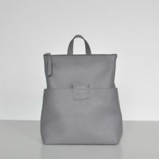 Сумка-рюкзак JIZUZ K-2 Grey сірий