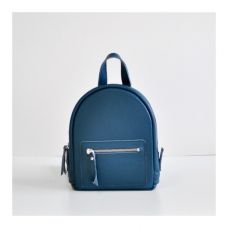 Рюкзак JIZUZ Baby Sport Emerald зелений